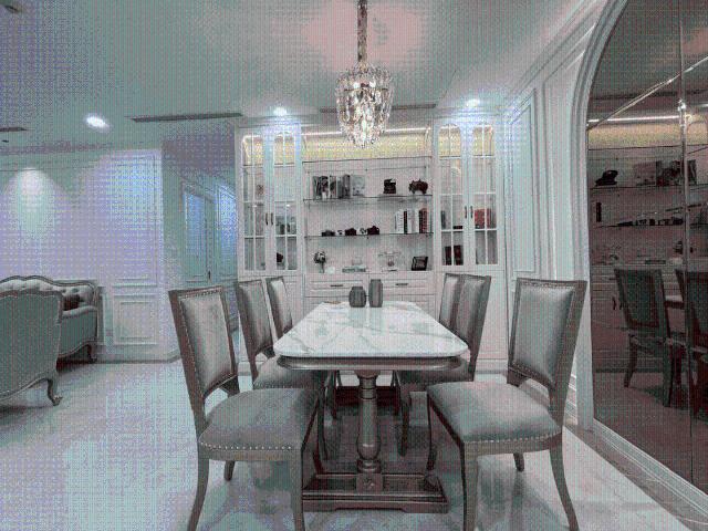 Căn hộ bán tại Thủ Đức, Hồ Chí Minh