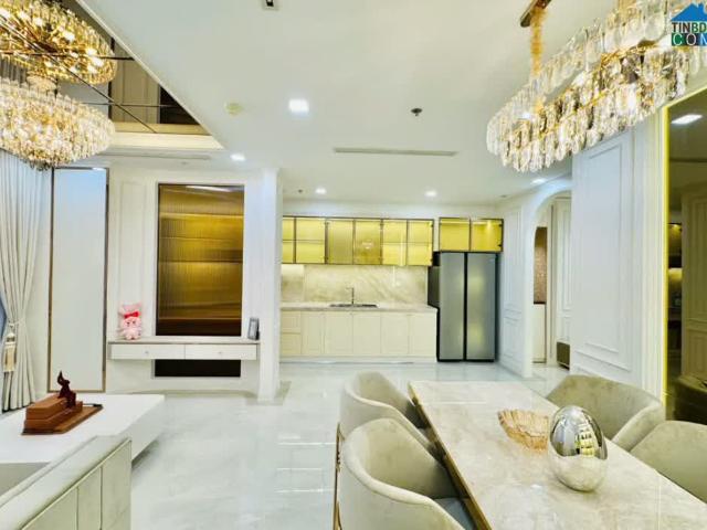 Căn hộ bán tại Thủ Đức, Hồ Chí Minh
