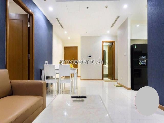 Bất động sản cho thuê tại Thủ Đức, Hồ Chí Minh