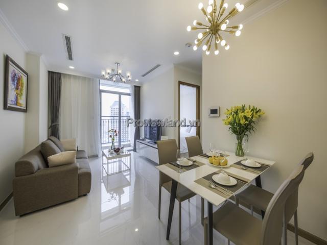 Bất động sản cho thuê tại Thủ Đức, Hồ Chí Minh