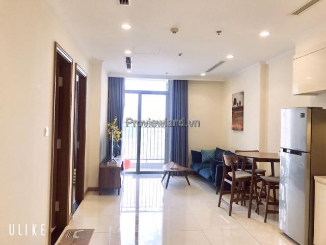Bất động sản cho thuê tại Thủ Đức, Hồ Chí Minh