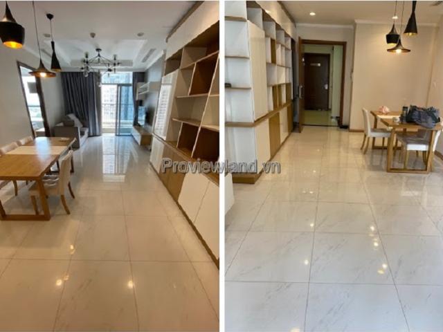 Bất động sản cho thuê tại Thủ Đức, Hồ Chí Minh