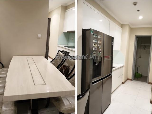 Bất động sản cho thuê tại Thủ Đức, Hồ Chí Minh