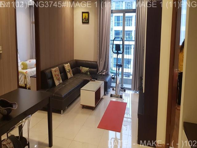 Bất động sản cho thuê
