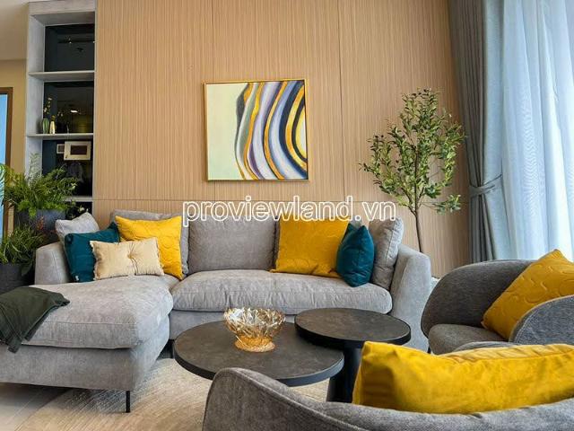 Bất động sản cho thuê
