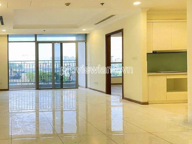 Căn hộ cho thuê tại Thủ Đức, Hồ Chí Minh