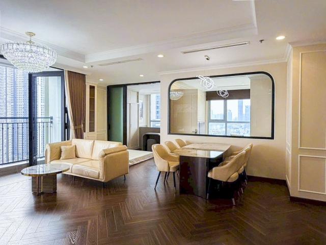 Căn hộ cho thuê tại Thủ Đức, Hồ Chí Minh