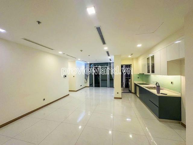 Căn hộ cho thuê tại Thủ Đức, Hồ Chí Minh