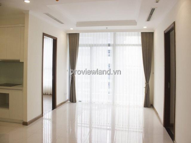 Bất động sản bán