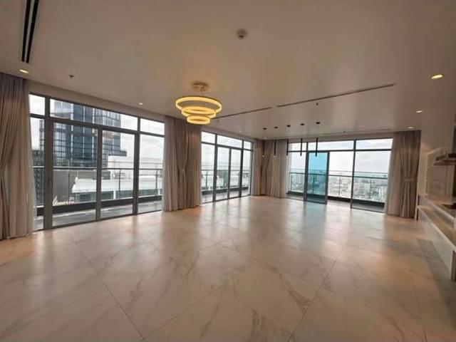 Căn hộ cho thuê tại Thủ Đức, Hồ Chí Minh