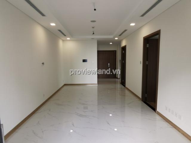 Bất động sản bán