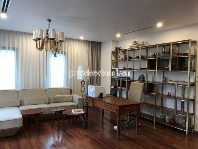 Biệt Thự bán tại Thủ Đức, Hồ Chí Minh