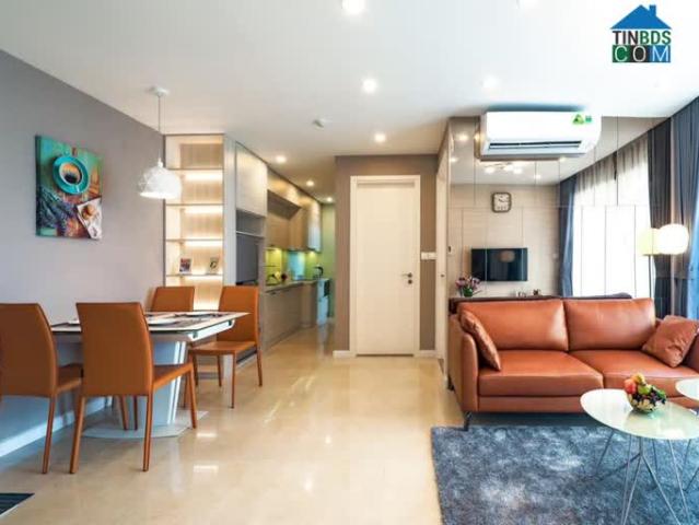 Căn hộ bán tại Hoàn Kiếm, Hà Nội