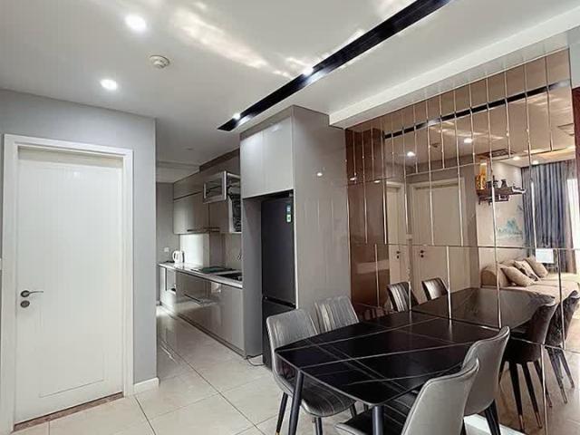Căn hộ bán tại Hoàn Kiếm, Hà Nội