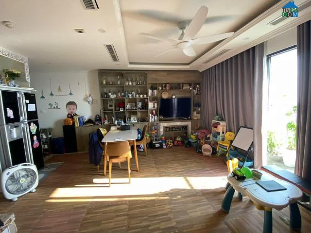 Căn hộ bán tại Hoàn Kiếm, Hà Nội