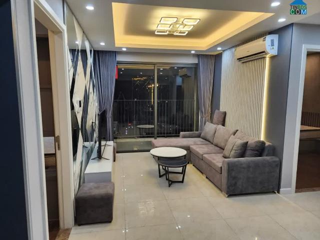 Căn hộ bán tại Hoàn Kiếm, Hà Nội