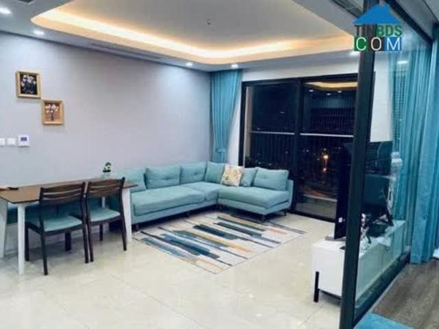 Căn hộ bán tại Hoàn Kiếm, Hà Nội
