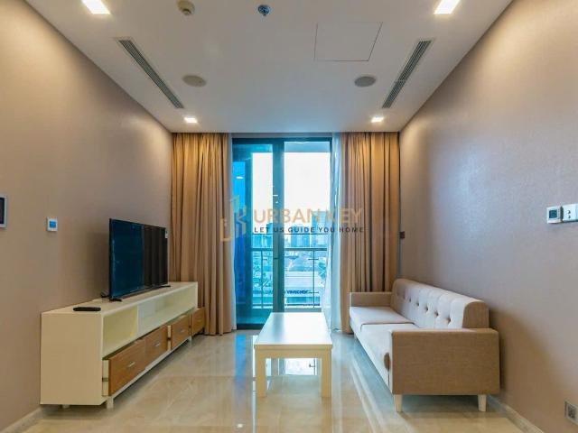 Căn hộ cho thuê tại Thủ Đức, Hồ Chí Minh