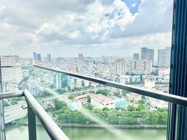 Căn hộ cho thuê tại Thủ Đức, Hồ Chí Minh