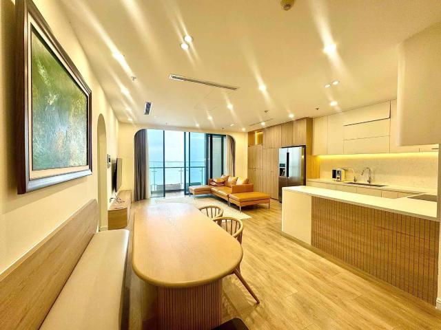 Căn hộ cho thuê tại Thủ Đức, Hồ Chí Minh