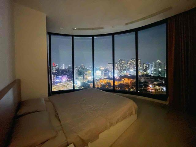 Căn hộ bán tại Thủ Đức, Hồ Chí Minh