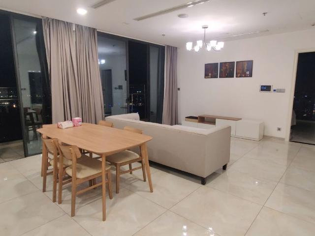 Căn hộ bán tại Thủ Đức, Hồ Chí Minh