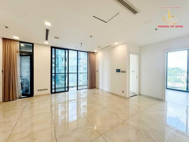 Căn hộ cho thuê tại Thủ Đức, Hồ Chí Minh