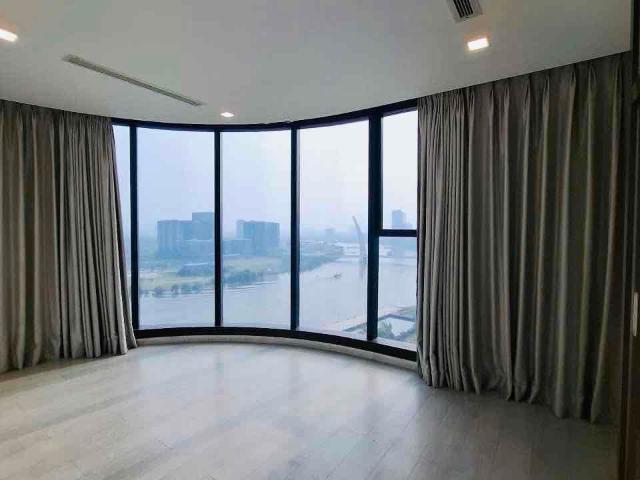 Căn hộ cho thuê tại Thủ Đức, Hồ Chí Minh