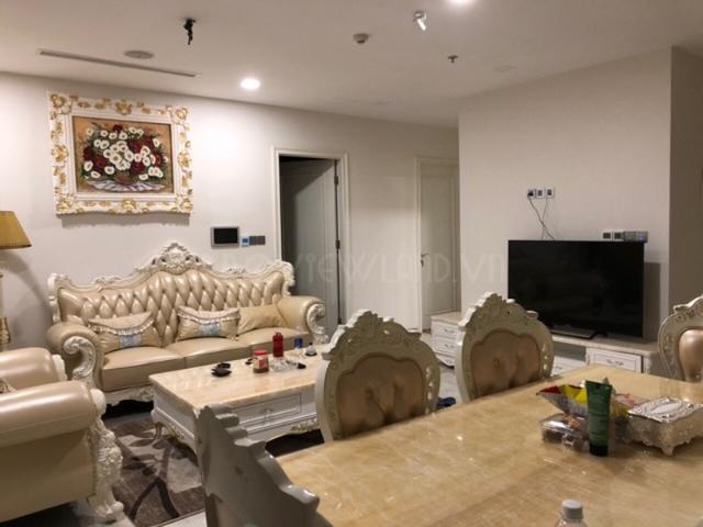 Bất động sản cho thuê tại Thủ Đức, Hồ Chí Minh