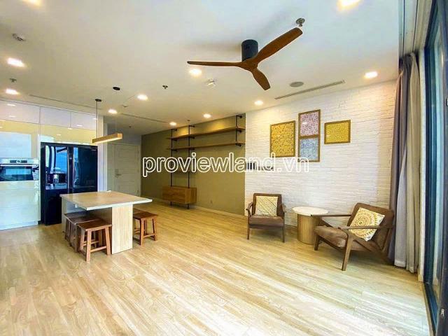 Căn hộ bán tại Thủ Đức, Hồ Chí Minh