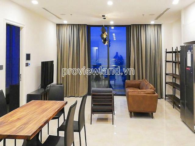 Căn hộ bán tại Thủ Đức, Hồ Chí Minh