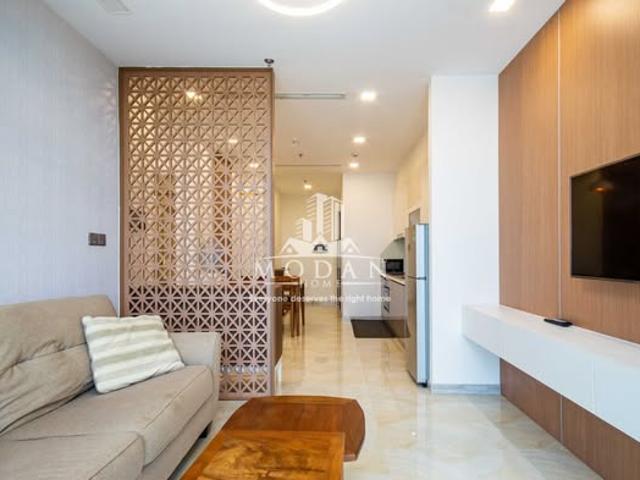 Căn hộ cho thuê tại Thủ Đức, Hồ Chí Minh