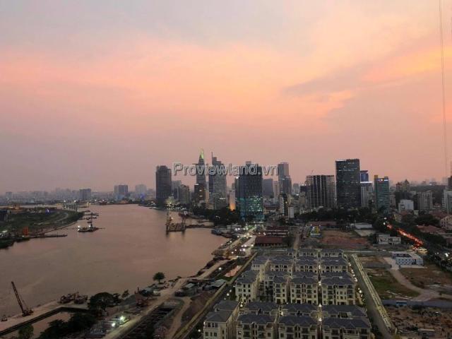 Bất động sản cho thuê tại Thủ Đức, Hồ Chí Minh