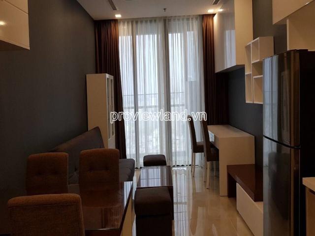 Bất động sản cho thuê tại Thủ Đức, Hồ Chí Minh