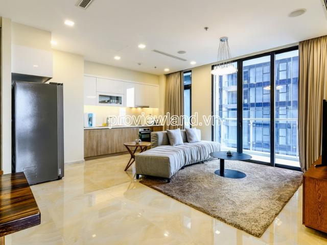 Bất động sản cho thuê tại Thủ Đức, Hồ Chí Minh