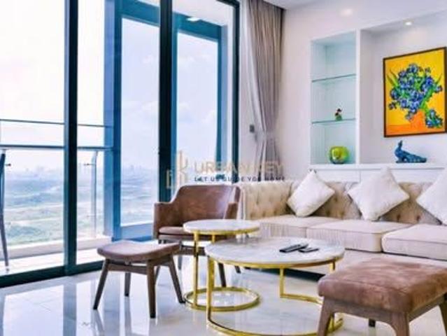 Căn hộ bán tại Thủ Đức, Hồ Chí Minh