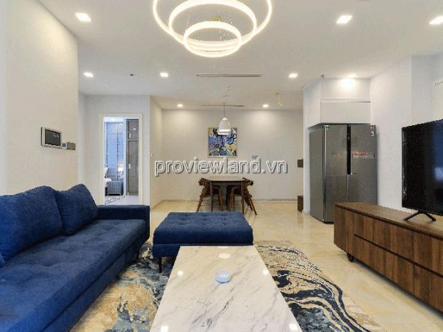 Bất động sản cho thuê tại Thủ Đức, Hồ Chí Minh