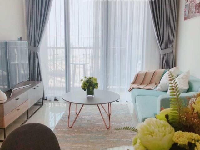 Bất động sản cho thuê tại Thủ Đức, Hồ Chí Minh