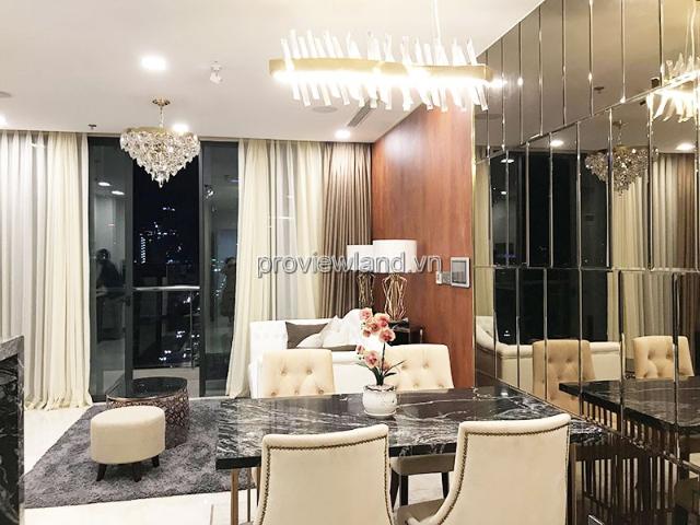 Bất động sản cho thuê