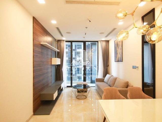 Căn hộ cho thuê tại Thủ Đức, Hồ Chí Minh