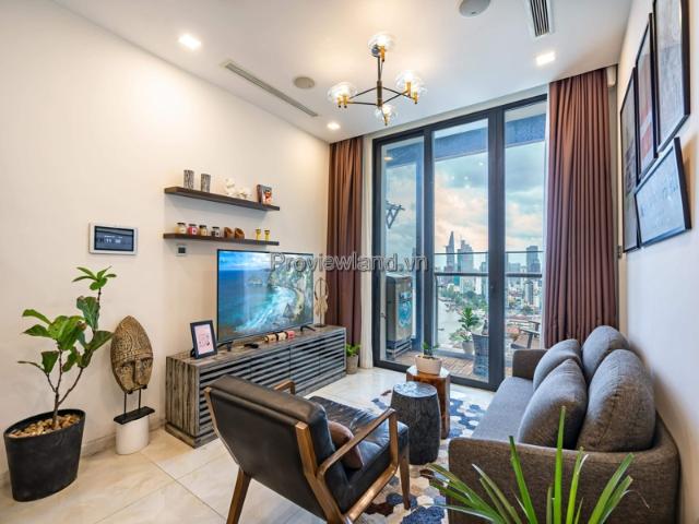 Bất động sản cho thuê tại Thủ Đức, Hồ Chí Minh