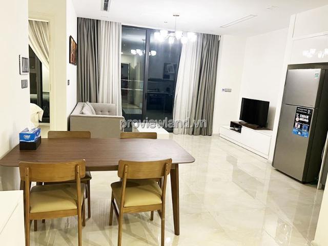 Bất động sản cho thuê