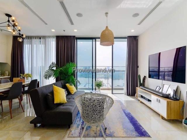 Bất động sản cho thuê tại Thủ Đức, Hồ Chí Minh