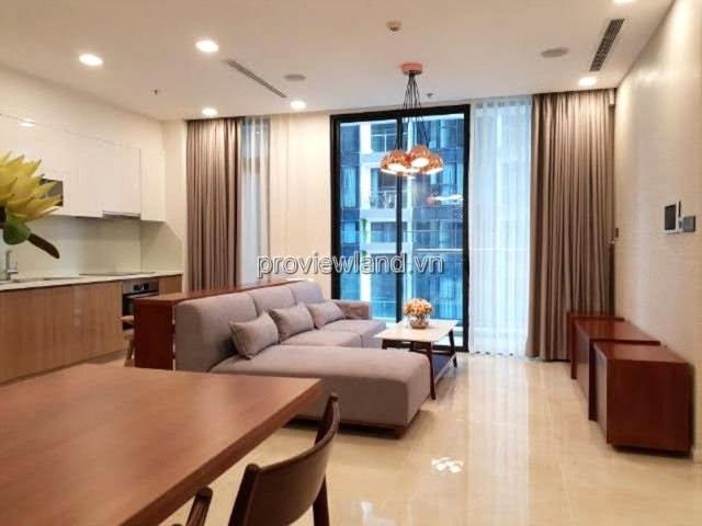 Căn hộ cho thuê tại Thủ Đức, Hồ Chí Minh