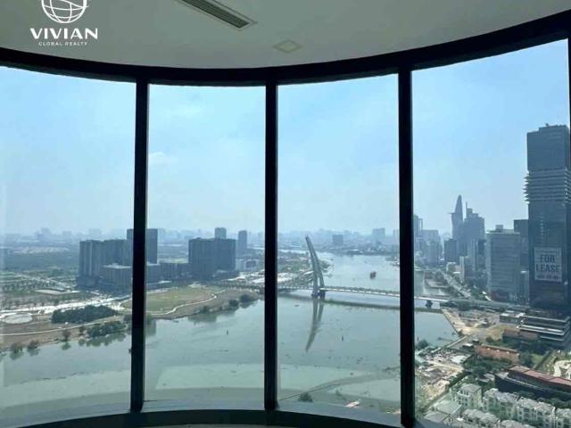 Căn hộ cho thuê tại Thủ Đức, Hồ Chí Minh