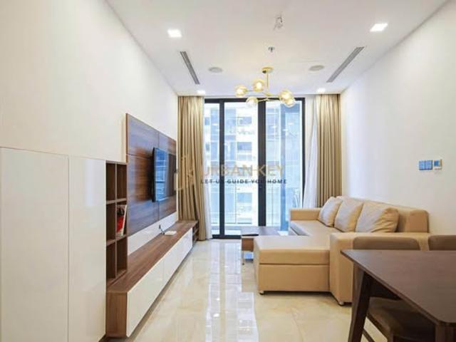 Căn hộ cho thuê tại Thủ Đức, Hồ Chí Minh