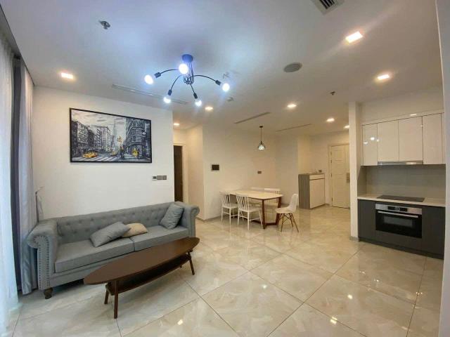 Căn hộ bán tại Thủ Đức, Hồ Chí Minh