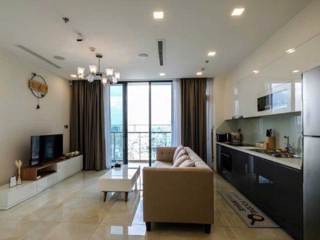 Căn hộ bán tại Thủ Đức, Hồ Chí Minh