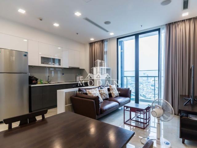 Căn hộ cho thuê tại Thủ Đức, Hồ Chí Minh