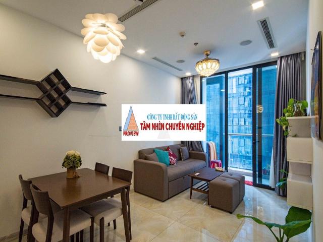 Bất động sản cho thuê tại Thủ Đức, Hồ Chí Minh